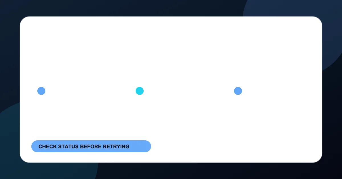 Illustrative Pin-Up Risk Level Comparison example screen